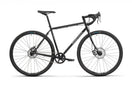 Bombtrack Arise - 2024 - Simple Bike Store