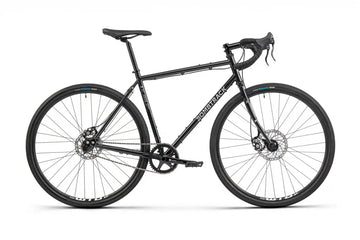 Bombtrack Arise - 2024 - Simple Bike Store