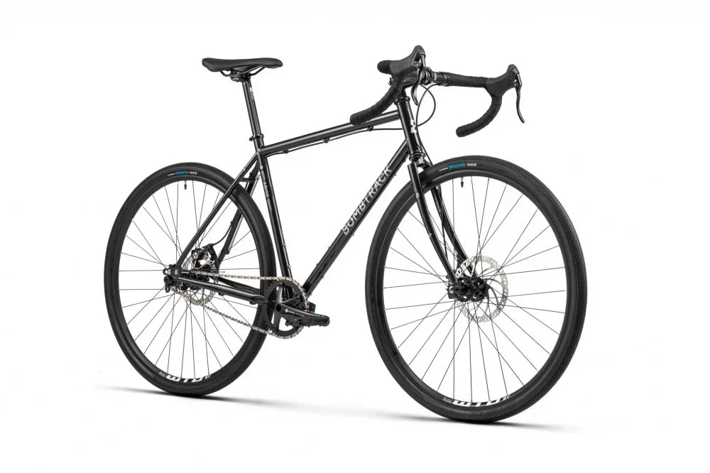 Bombtrack Arise - 2025  Simple Bike Store