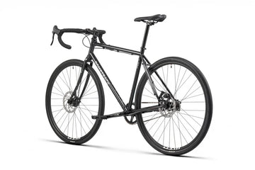 Bombtrack Arise - 2024 - Simple Bike Store