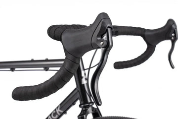 Bombtrack Arise - 2024 - Simple Bike Store