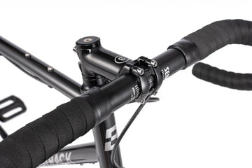 Bombtrack Arise - 2024 - Simple Bike Store