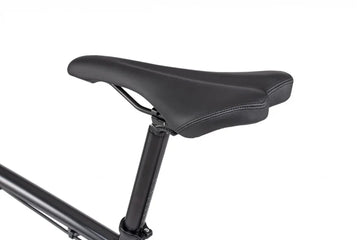 Bombtrack Arise - 2024 - Simple Bike Store
