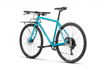 Bombtrack Arise Geared - 2024 - Simple Bike Store