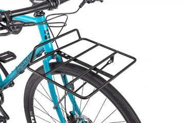 Bombtrack Arise Geared - 2024 - Simple Bike Store