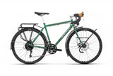 Bombtrack Arise Tour - 2024 - Simple Bike Store