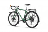 Bombtrack Arise Tour - 2024 - Simple Bike Store