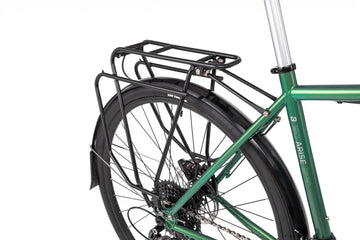 Bombtrack Arise Tour - 2024 - Simple Bike Store