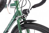 Bombtrack Arise Tour - 2024 - Simple Bike Store