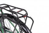 Bombtrack Arise Tour - 2024 - Simple Bike Store