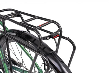 Bombtrack Arise Tour - 2024 - Simple Bike Store