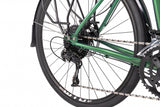 Bombtrack Arise Tour - 2024 - Simple Bike Store