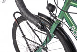 Bombtrack Arise Tour - 2024 - Simple Bike Store
