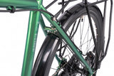 Bombtrack Arise Tour - 2024 - Simple Bike Store