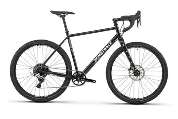 Bombtrack Hook EXT - 2024 - Simple Bike Store