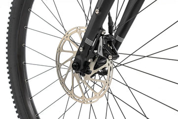 Bombtrack Hook EXT - 2024 - Simple Bike Store