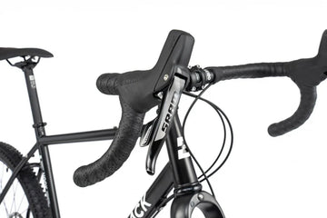 Bombtrack Hook EXT - 2024 - Simple Bike Store