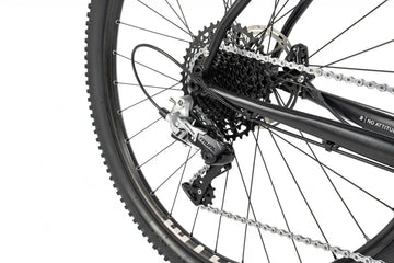Bombtrack Hook EXT - 2024 - Simple Bike Store