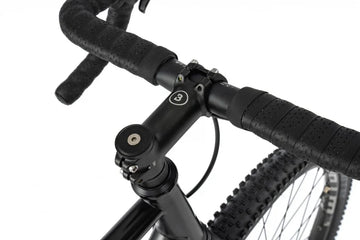 Bombtrack Hook EXT - 2024 - Simple Bike Store