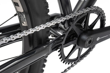Bombtrack Hook EXT - 2024 - Simple Bike Store