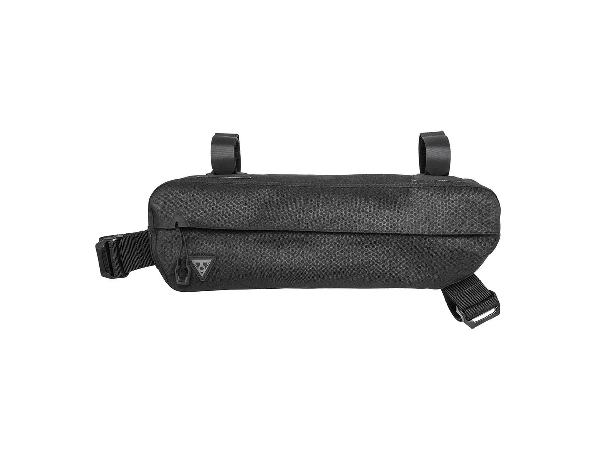 Topeak MidLoader Frame Bag - Simple Bike Store