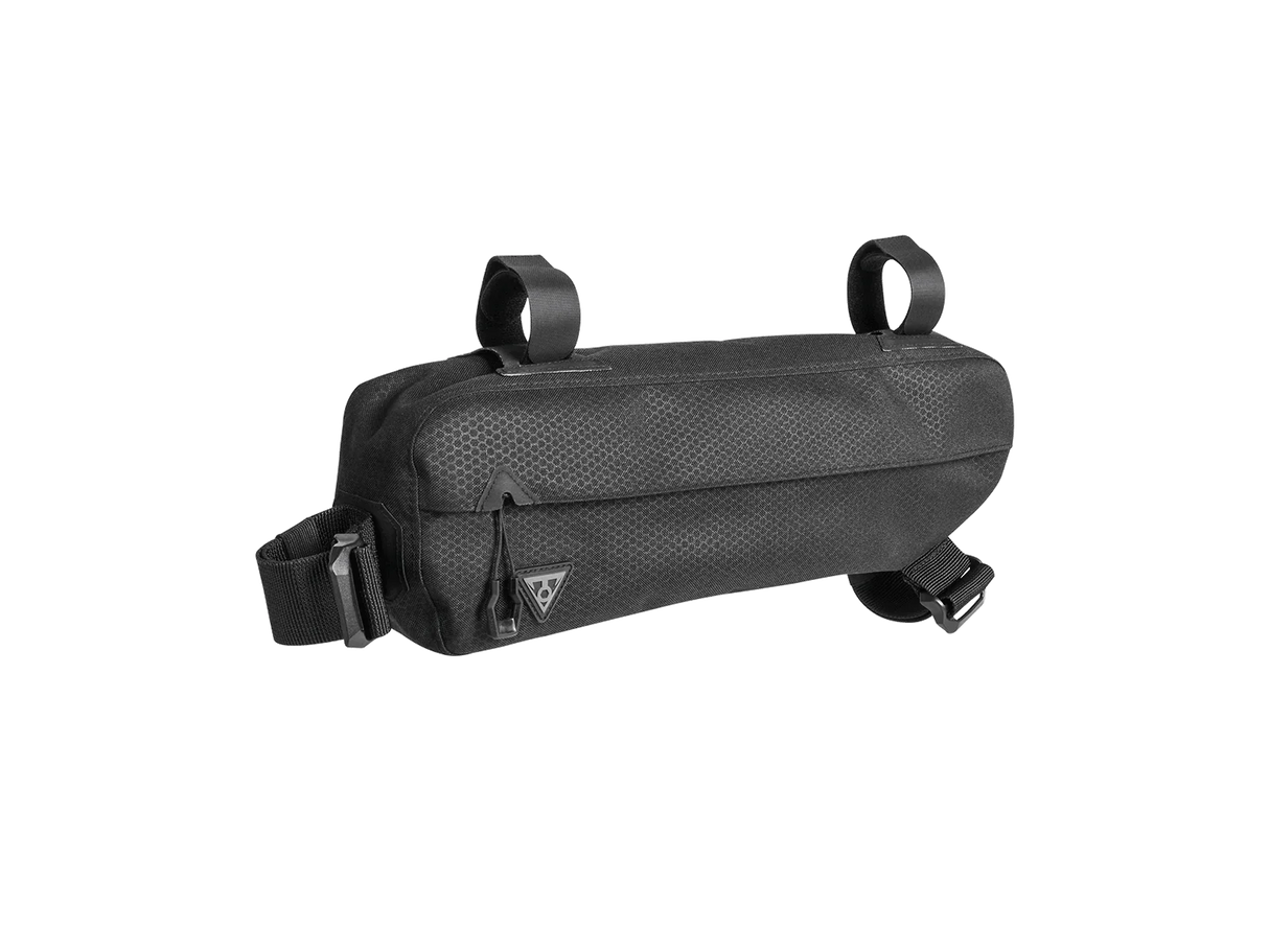 Topeak MidLoader Frame Bag - Simple Bike Store