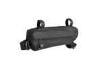 Topeak MidLoader Frame Bag