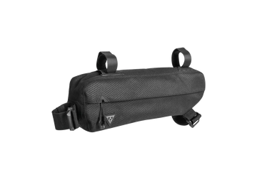 Topeak MidLoader Frame Bag - Simple Bike Store