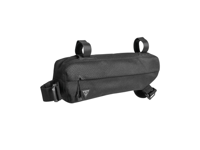 Topeak MidLoader Frame Bag - Simple Bike Store