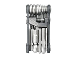 Topeak Mini 18 multitool - Simple Bike Store