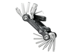 Topeak Mini 18 multitool