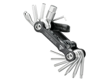 Topeak Mini 18 multitool - Simple Bike Store