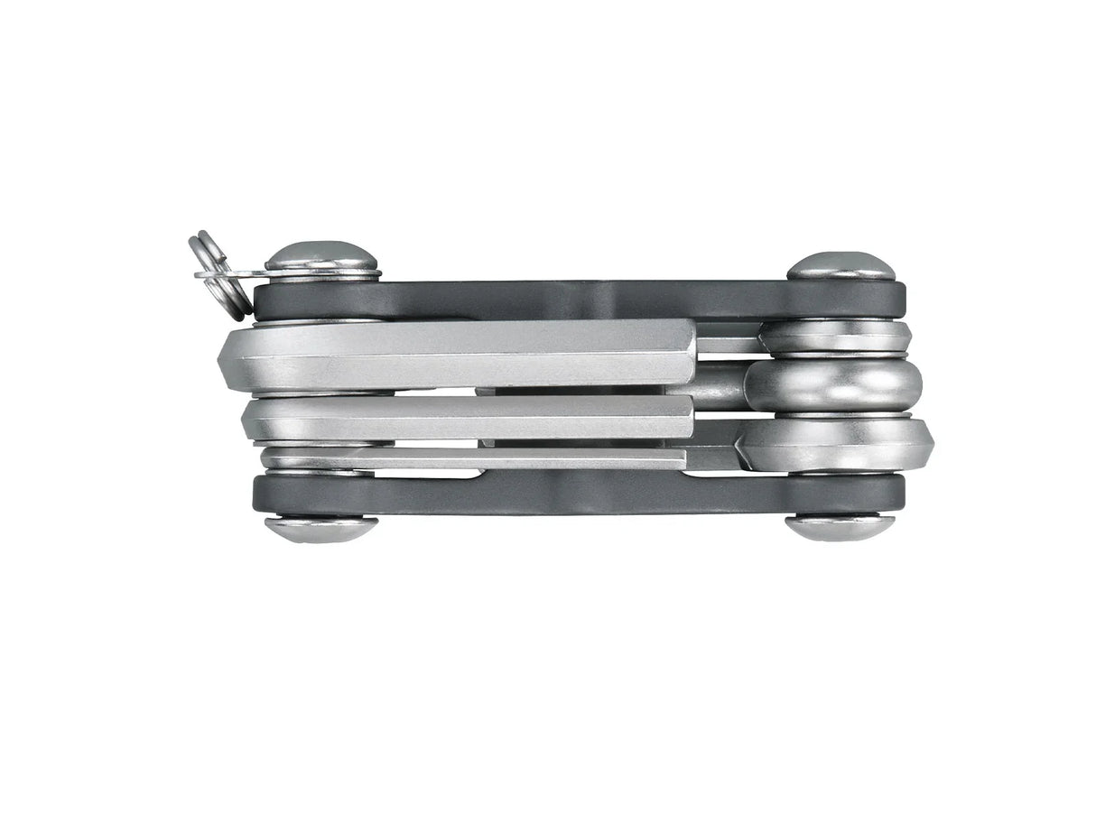 Topeak Mini 6 Multitool - Simple Bike Store