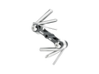 Topeak Mini 6 Multitool - Simple Bike Store