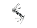 Topeak Mini 6 Multitool