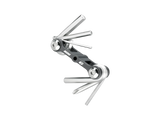 Topeak Mini 6 Multitool - Simple Bike Store