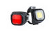 Knog Blinder Mini Light, Twinpack - Simple Bike Store
