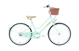 Creme Cycles Mini Molly 3 24in - 2025 - Simple Bike Store