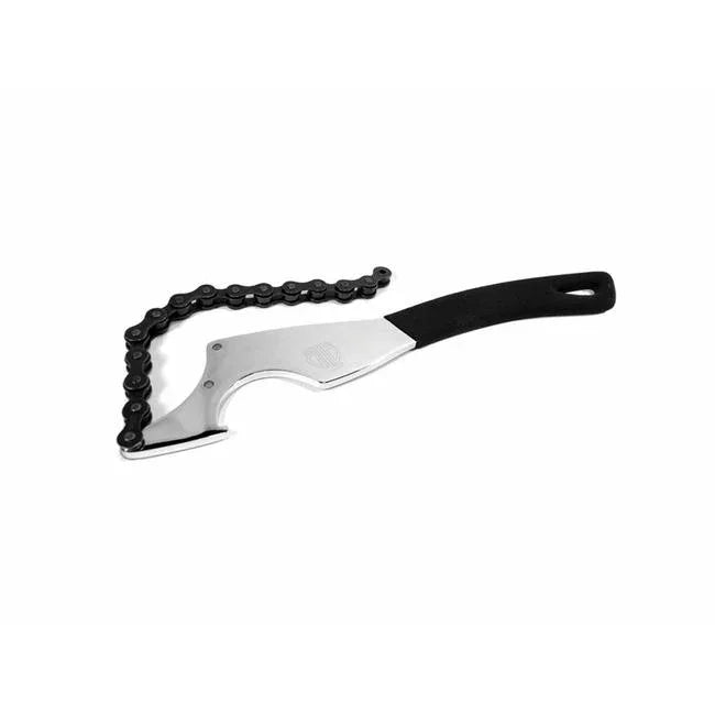 BLB Mini Pro Tool - Simple Bike Store