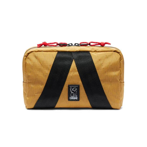 Chrome Industries Mini Tensile Sling Bag - Simple Bike Store