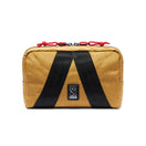 Chrome Industries Mini Tensile Sling Bag - Simple Bike Store