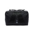 Chrome Industries Mini Tensile Sling Bag - Simple Bike Store