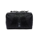 Chrome Industries Mini Tensile Sling Bag - Simple Bike Store
