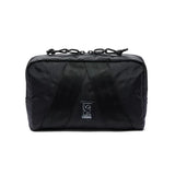 Chrome Industries Mini Tensile Sling Bag - Simple Bike Store