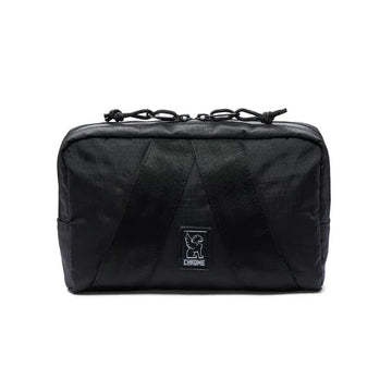 Chrome Industries Mini Tensile Sling Bag - Simple Bike Store