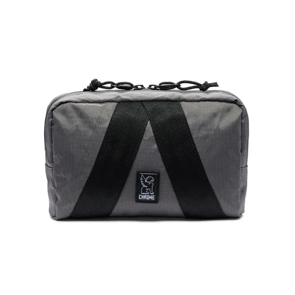 Chrome Industries Mini Tensile Sling Bag - Simple Bike Store