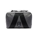 Chrome Industries Mini Tensile Sling Bag - Simple Bike Store