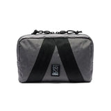 Chrome Industries Mini Tensile Sling Bag - Simple Bike Store