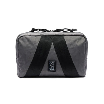 Chrome Industries Mini Tensile Sling Bag - Simple Bike Store