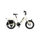 Yuba mini Boda Boda